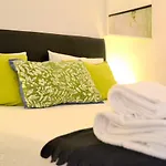 Downtown Spot - 2 Bedrooms Daire *