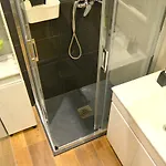 Downtown Spot - 2 Bedrooms Apartman Porto